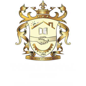 Today Royal